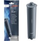 Jura Claris Smart+ Replacement Cartridge Water Filter For Coffee Machine Single Jura Claris Smart+ Replacement Cartridge Water Filter For Coffee Machine Single